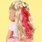 Кукла Baby Born - Стильная сестричка - 833018_5.jpg - № 5