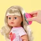 Кукла Baby Born - Стильная сестричка - 833018_3.jpg - № 3