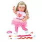 Кукла Baby Born - Стильная сестричка - 833018_2.jpg - № 2
