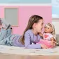 Кукла Baby Born - Стильная сестричка - 833018_7.jpg - № 7