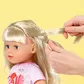 Кукла Baby Born - Стильная сестричка - 833018_4.jpg - № 4