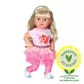 Кукла Baby Born - Стильная сестричка - 833018_1.jpg - № 1