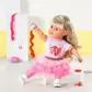 Кукла Baby Born - Стильная сестричка - 833018_6.jpg - № 6