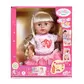 Кукла Baby Born - Стильная сестричка - 833018_11.jpg - № 11