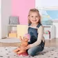 Кукла Baby Born - Милая малышка - 835685_6.jpg - № 6