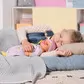 Кукла Baby Born - Милая малышка - 835685_8.jpg - № 8
