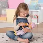 Кукла Baby Born - Милая малышка - 835685_7.jpg - № 7