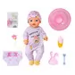 Кукла Baby Born - Милая малышка - 835685_2.jpg - № 2