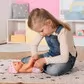 Кукла Baby Born - Милая малышка - 835685_5.jpg - № 5