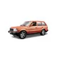Автомодель - Range Rover (1:24) - 18-22020_1.jpg - № 1