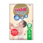 Трусики-подгузники Goo.N Premium Soft (размер 3(M), 7-12 кг, 50 шт) - F1010101-156_1.jpg - № 1