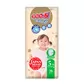 Трусики-подгузники Goo.N Premium Soft (размер 5(XL), 12-17 кг, 36 шт) - F1010101-158_1.jpg - № 1