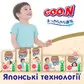 Трусики-підгузки Goo.N Premium Soft для дітей (розмір 6(2XL), 15-25 кг, 30 шт) - F1010101-159_8.jpg - № 8