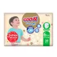 Трусики-підгузки Goo.N Premium Soft для дітей (розмір 6(2XL), 15-25 кг, 30 шт) - F1010101-159_1.jpg - № 1