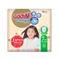 Трусики-підгузки Goo.N Premium Soft (розмір 7(3XL), 18-30 кг, 22 шт) - F1010101-160_1.jpg - № 1