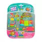 Игровой набор Moji Pops &ndash; Вечеринка - PMPSB216IN40_1.jpg - № 1