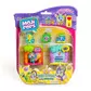 Игровой набор Moji Pops &ndash; Клубные комнаты - PMPPB416IN00_1.jpg - № 1