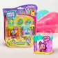 Игровой набор Moji Pops &ndash; Клубные комнаты - PMPPB416IN00_3.jpg - № 3
