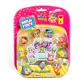 Набор фигурок Moji Pops &ndash; Жемчужный сюрприз - PMPPB816IN00_1.jpg - № 1