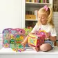 Набор фигурок Moji Pops &ndash; Жемчужный сюрприз - PMPPB816IN00_6.jpg - № 6