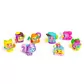Набор фигурок Moji Pops &ndash; Жемчужный сюрприз - PMPPB816IN00_2.jpg - № 2