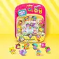 Набор фигурок Moji Pops &ndash; Жемчужный сюрприз - PMPPB816IN00_3.jpg - № 3