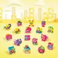 Набор фигурок Moji Pops &ndash; Жемчужный сюрприз - PMPPB816IN00_4.jpg - № 4