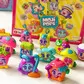 Набор фигурок Moji Pops &ndash; Жемчужный сюрприз - PMPPB816IN00_5.jpg - № 5
