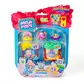 Игровой набор Moji Pops &ndash; Командные комнаты - PMPAB416IN00_1.jpg - № 1