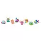 Набор фигурок Moji Pops &ndash; Сияющий сюрприз - PMPAB816IN00_2.jpg - № 2