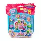 Набор фигурок Moji Pops &ndash; Сияющий сюрприз - PMPAB816IN00_1.jpg - № 1