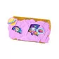 Игровой набор Moji Pops &ndash; Домик команды - PMPAD660IN00_2.jpg - № 2