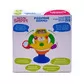 Игрушка на присоске Kiddi Smart &ndash; Умный руль (украинский) - 063420_8.jpg - № 8