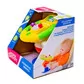 Игрушка на присоске Kiddi Smart &ndash; Умный руль (украинский) - 063420_7.jpg - № 7