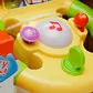 Игрушка на присоске Kiddi Smart &ndash; Умный руль (украинский) - 063420_6.jpg - № 6