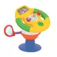Игрушка на присоске Kiddi Smart &ndash; Умный руль (украинский) - 063420_5.jpg - № 5