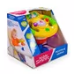 Игрушка на присоске Kiddi Smart &ndash; Умный руль (украинский) - 063420_9.jpg - № 9