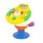 Игрушка на присоске Kiddi Smart &ndash; Умный руль (украинский) - 063420_4.jpg - № 4