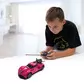 Автомобиль Spray Car на р/у &ndash; Sport (розовый, 1:24, туман) - SL-354RHP_9.jpg - № 9