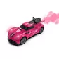 Автомобиль Spray Car на р/у &ndash; Sport (розовый, 1:24, туман) - SL-354RHP_1.jpg - № 1
