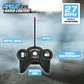 Автомобиль Spray Car на р/у &ndash; Sport (розовый, 1:24, туман) - SL-354RHP_11.jpg - № 11