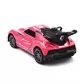 Автомобиль Spray Car на р/у &ndash; Sport (розовый, 1:24, туман) - SL-354RHP_4.jpg - № 4