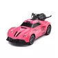 Автомобиль Spray Car на р/у &ndash; Sport (розовый, 1:24, туман) - SL-354RHP_2.jpg - № 2