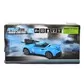 Автомобиль Spray Car на р/у &ndash; Sport (розовый, 1:24, туман) - SL-354RHP_16.jpg - № 16