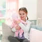 Інтерактивна лялька Baby Annabell - Моя маленька крихітка - 706626_9.jpg - № 9