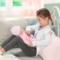 Інтерактивна лялька Baby Annabell - Моя маленька крихітка - 706626_3.jpg - № 3