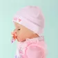 Інтерактивна лялька Baby Annabell - Моя маленька крихітка - 706626_7.jpg - № 7