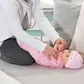 Інтерактивна лялька Baby Annabell - Моя маленька крихітка - 706626_4.jpg - № 4