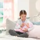 Інтерактивна лялька Baby Annabell - Моя маленька крихітка - 706626_6.jpg - № 6