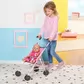 Коляска для куклы Baby born - Сказочная прогулка - 832554_6.jpg - № 6